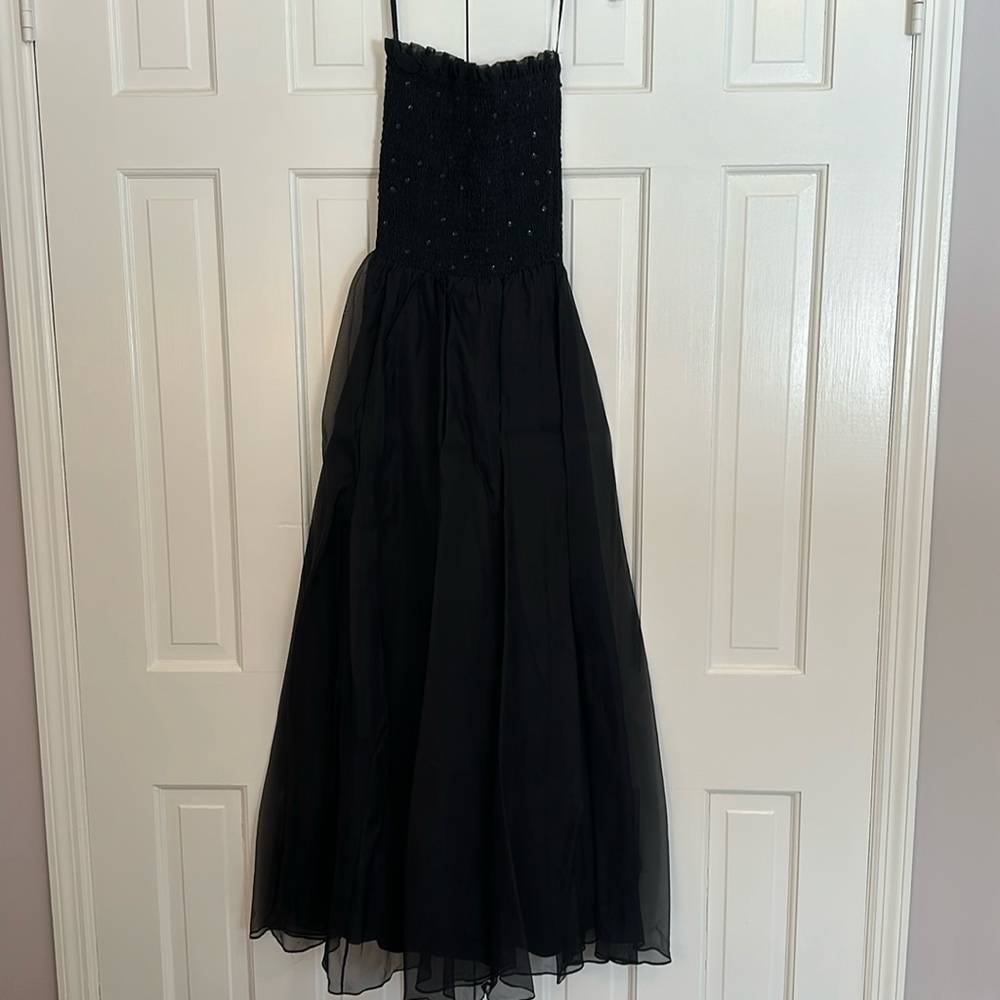 Laundry Formal Ball Gown Size 6